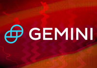 从狂欢到冷场：Gemini 上市受挫，难复制 Circle 光环