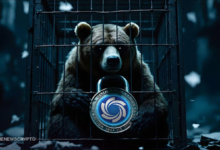 Why Ozak AI Could Be the Most Talked-About Token of the Next Bull Run