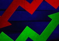 预测市场指南:如何筛选最具潜力的平台?