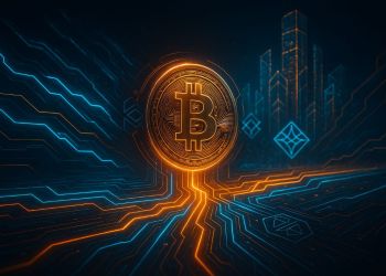 Bitcoin Hyper Presale Surges Past $14.8M as Fastest Bitcoin Layer 2