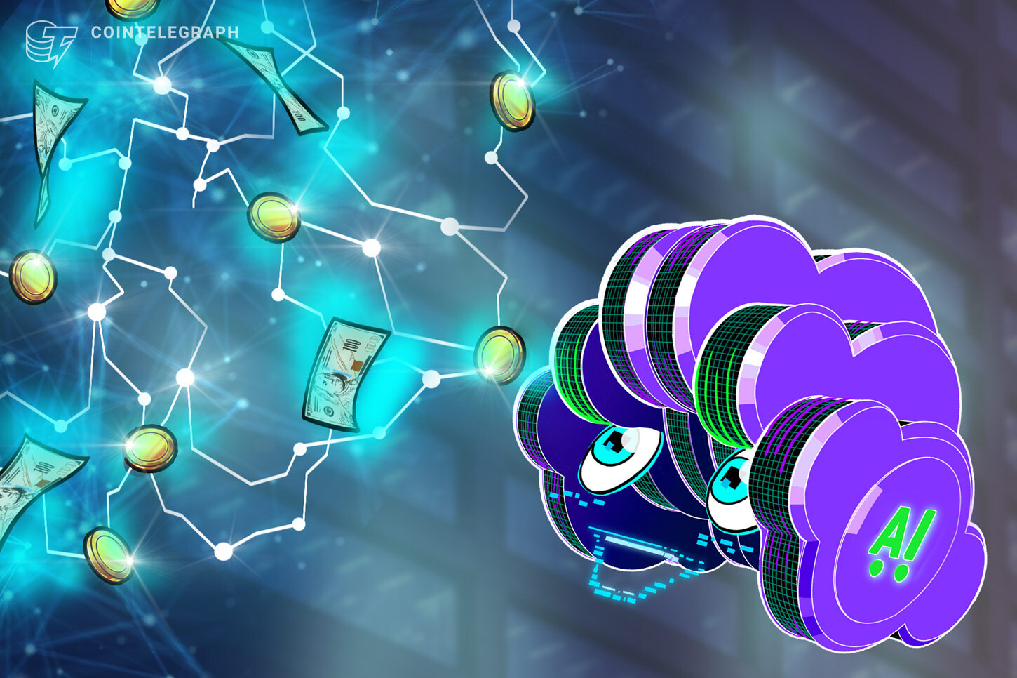 Anthropic valuation triples to $183B as Claude AI gains traction in crypto and beyond