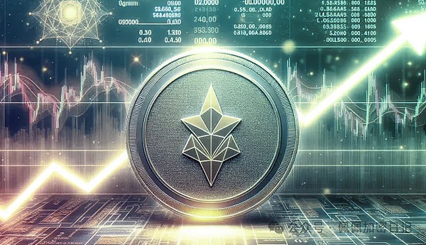 Solana(SOL)试图复苏——但缺乏动力可能会阻碍看涨突破