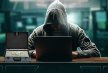 Crypto phone thefts on the rise in London as thieves drain wallets