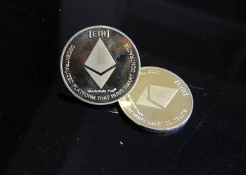 Ethereum Foundation Comes Out Of Hiding With Brand New Token, Here’s What It Does