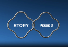 Moonbirds and Azuki IP Coming to Verse8 as AI-Native Game Platform Integrates with Story