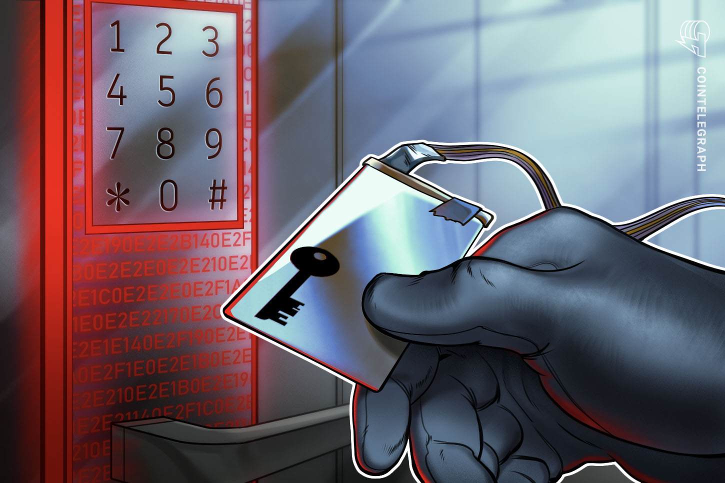 Hackers are using the ‘classic EIP-7702’ exploit to snatch WLFI