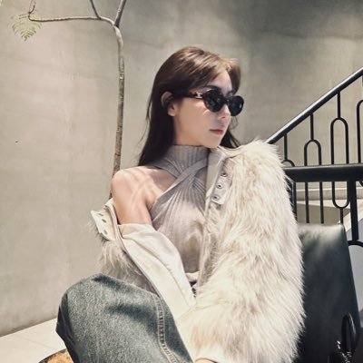 Picture of the author