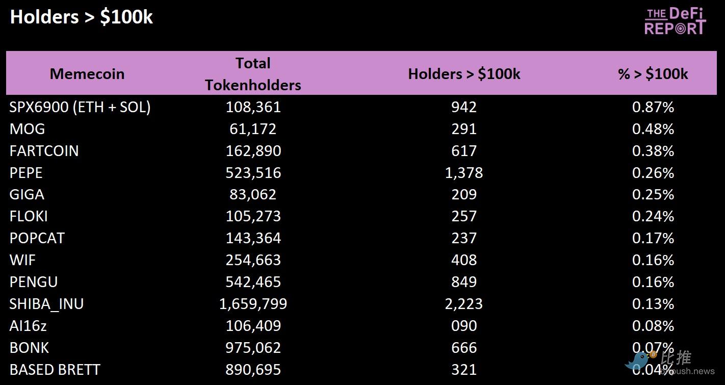 1757088936188281.png image.png