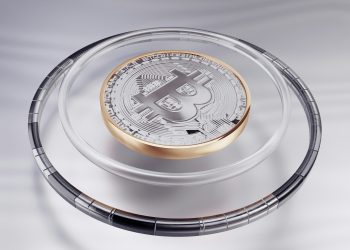 Over 1 Million In Bitcoin Locked In Treasuries As Institutions Pour In $1 Billion
