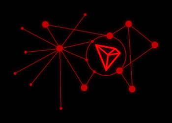 Tron Drops To Critical Level In Buy/Sell Pressure Delta – Here’s What It Means