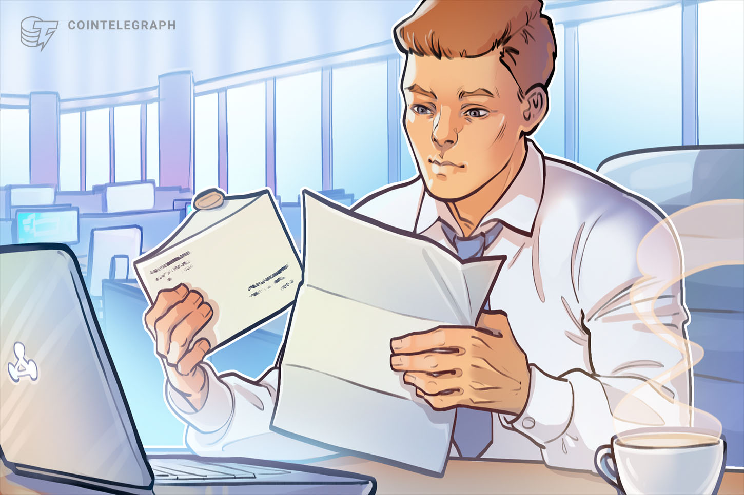 US regulator grants Polymarket relief on event contract reporting rules