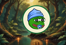 The Only 5 Meme Coins You Need to Turn $430 into $43000 in 2025