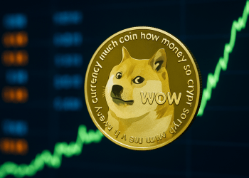 First Dogecoin ETF ‘Coming Soon’: REX-Osprey Teases US Launch
