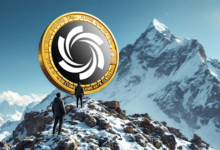 Why Some Whales Are Shifting From Solana Into Ozak AI’s $0.012 Presale