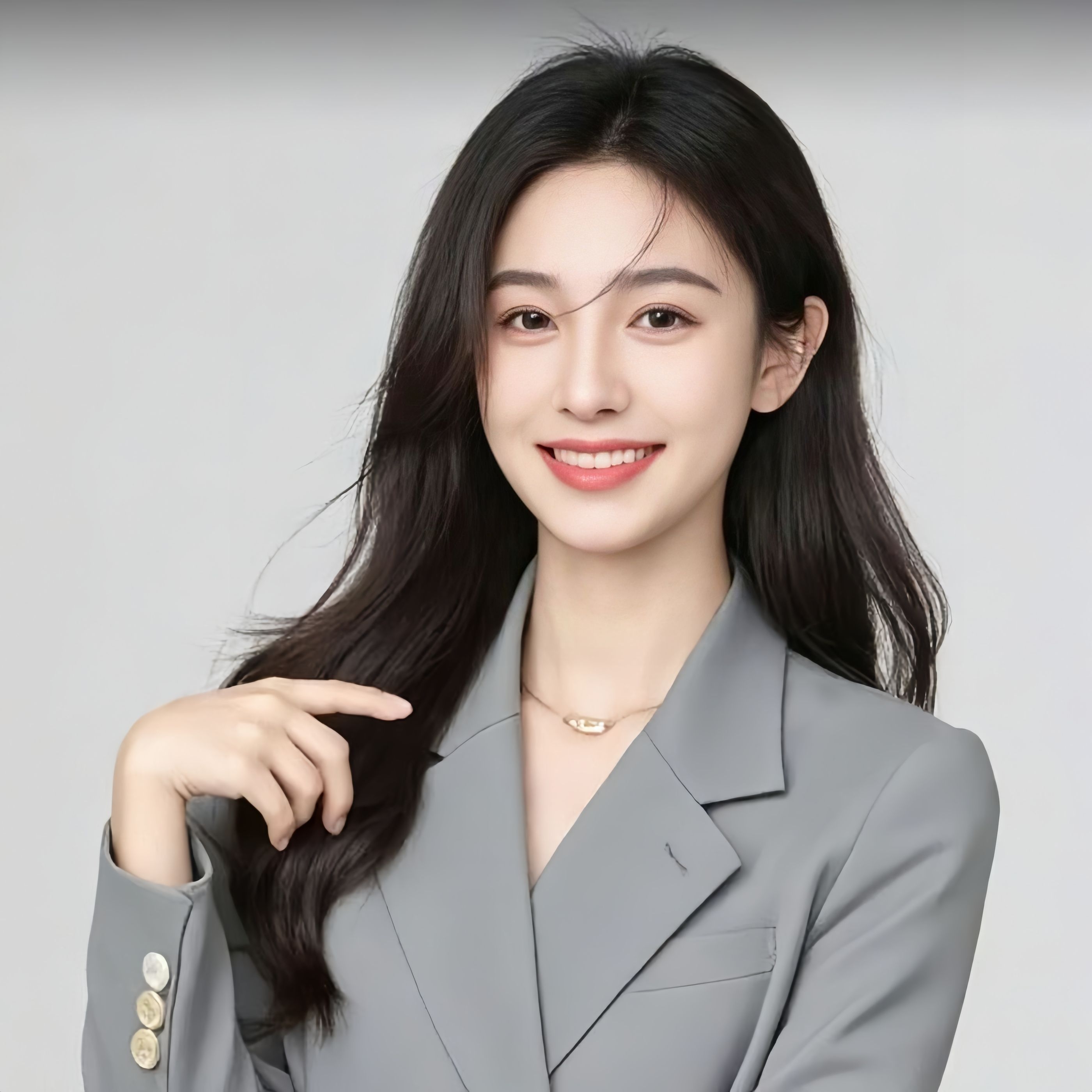 Picture of the author