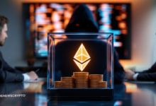 Shiba Inu Team Offers $229,000 Bounty to Recover $4.1M from Shibarium Bridge Hack