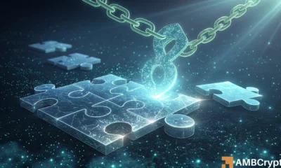 Why Chainlink can hit $102 sooner than you realize: Key reasons
