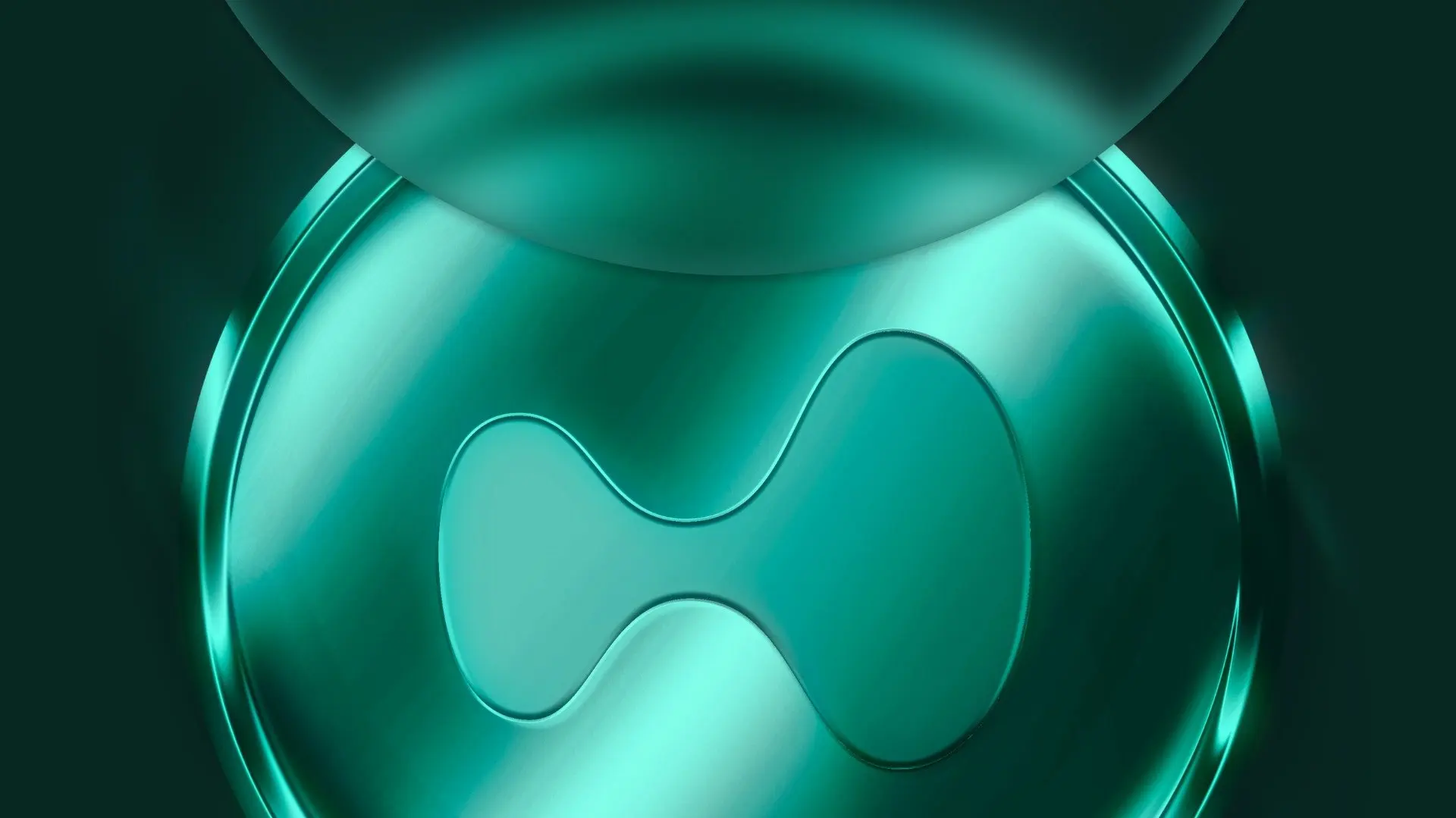 深入聊聊 Hyperliquid 的成功之道与隐忧
