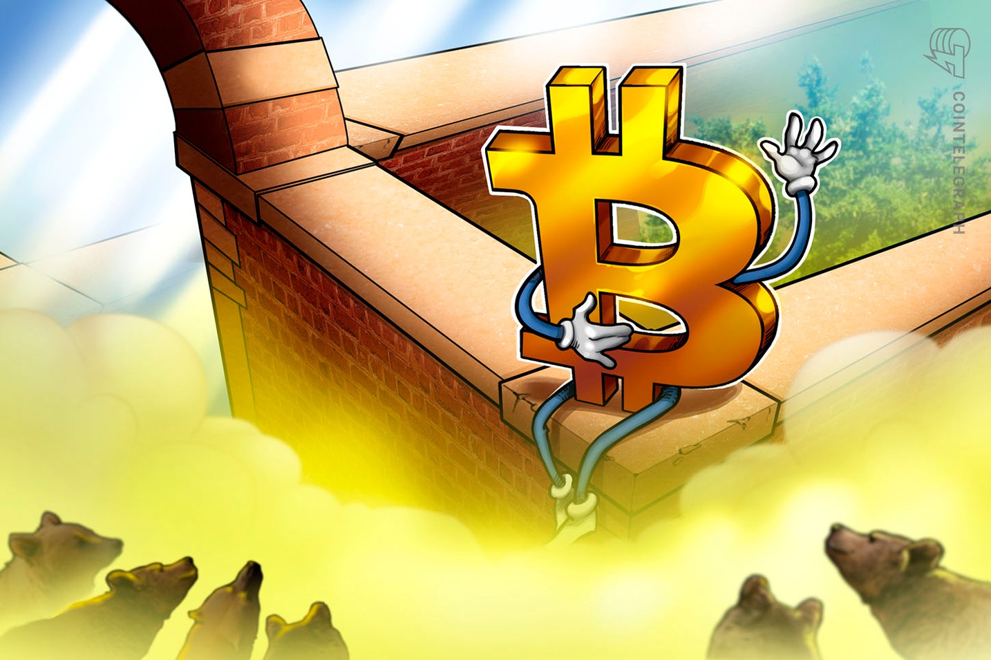 比特币（BTC）ETF进入“放缓”阶段：空头是否正瞄准9万美元？