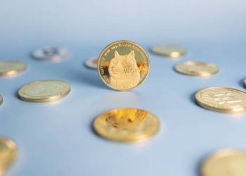 DogeOS Team Annnounces New Partnership Between Dogecoin And Bitcoin