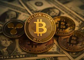 Tyto altcoiny prudce rostou, zatímco Bitcoin (BTC) znovu testuje hranici 113 000 USD: Tržní přehled