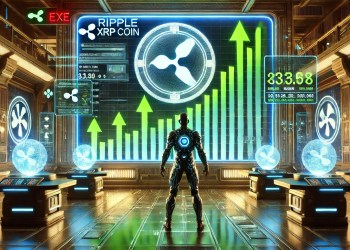 Ripple CTO Claps Back At Pundit Over Budding XRP Vs. Litecoin War