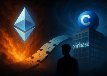 Ethereum Founder Buterin Defends Coinbase Amid Fierce Debate: Here’s Why