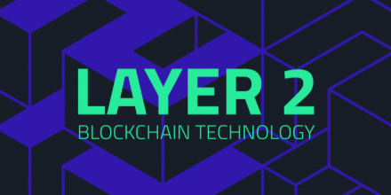 Layer 2 由以太坊提供安全保障,已经名不副实