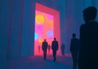 Bankless：未来十年加密领域的五大黄金赛道