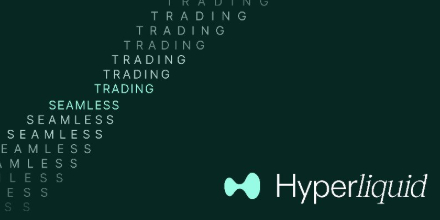 代币战争升级:Hyperliquid & Pump.fun 打响“稀缺性”核战,日烧百万买自己!