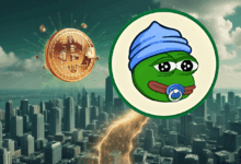 Next Bitcoin: 4 Coins To Buy Now That Feel Like Getting BTC at $500