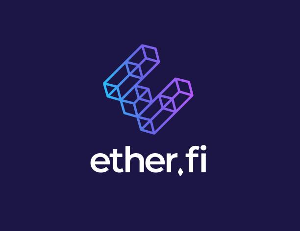 ETHfi 暴涨 11%，但到达关键支撑，价格下跌信号显现
