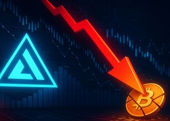 Altcoin OI Crash Signals Market Stress Beyond Bitcoin – $8B  Wiped Out