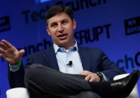 SoFi CEO 重磅宣布:推出自有稳定币、贷款代币化、重返加密市场!