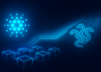 Cardano Enters New Scalability Era With Hydra Node V1.0 Release