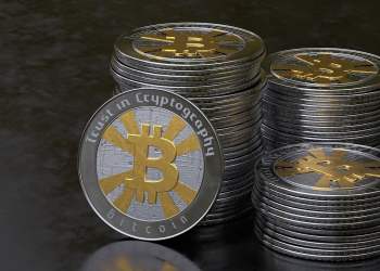 Bitcoin Mid-Size Whales Aggressively Expanding Their Stash – What This Means For The Market