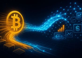 $HYPER Next Crypto to 1000x? The Bitcoin Hyper Fast-Track for Bitcoin’s Next Chapter