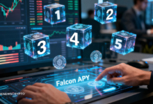 5 of the Top Protocols With High Stablecoin APY in 2025