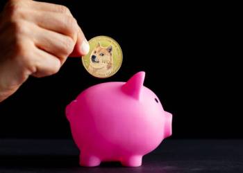 NASDAQ-Listed Dogecoin Treasury Highlights Where DOGE Is Better Than Bitcoin