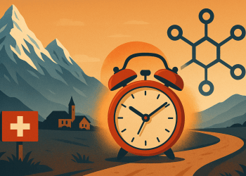 Switzerland’s Crossroads: Industry Leading Associations Sound Alarm on Losing Web3 Leadership