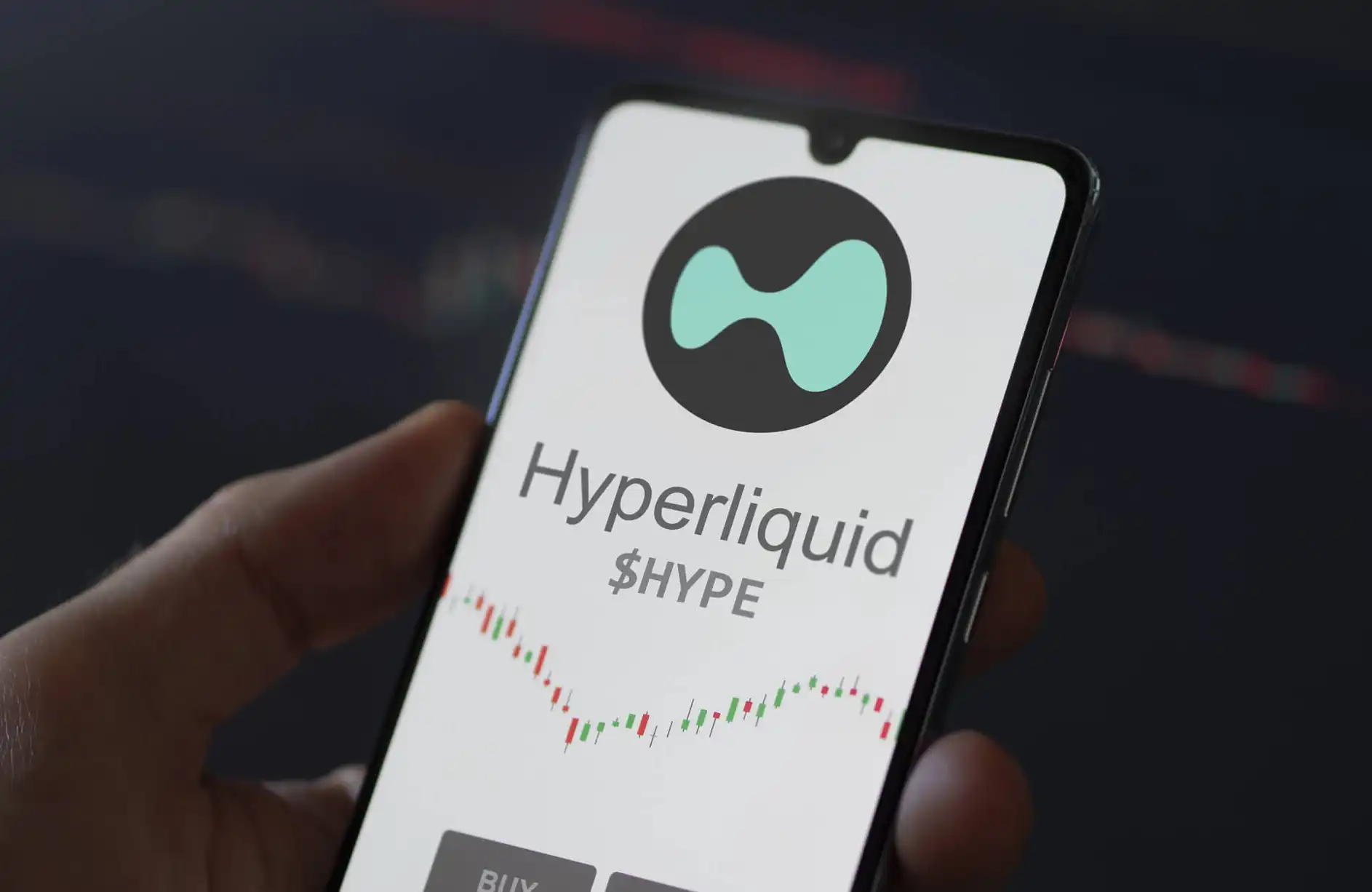 启动2天，Hyperliquid的HIP3上有哪些潜在Alpha？