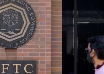 CFTC Chairmanship: Trump Taps SEC’s Michael Selig For Top Role – Details
