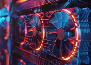 China’s Bitcoin Mining Isn’t Dead — It’s The World’s No. 3 Contributor