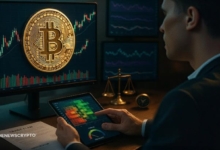 Bitcoin Bulls Await Rebound as Price Consolidates Near $109K