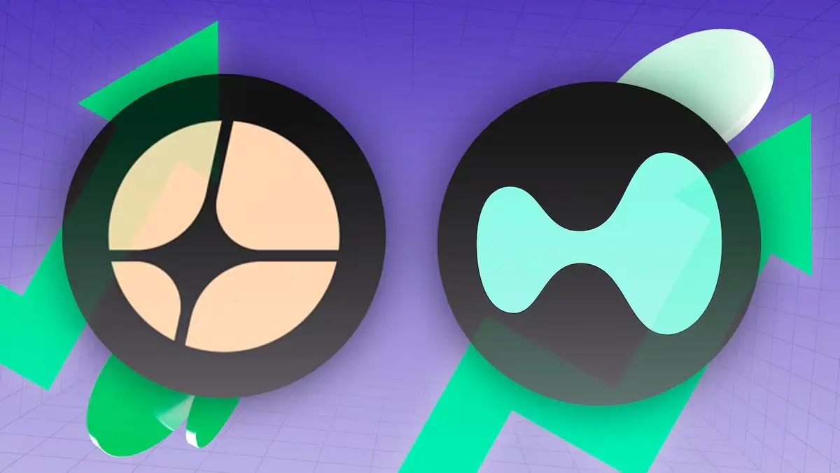 深入解读 Perp DEX 格局：Hyperliquid 为何胜利，dYdX、GMX 有什么教训？ - 链捕手