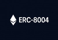 ERC-8004能否复制x402的成功，成为AI代理信任层的基石？