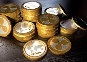 XRP Options Contracts Have Surpassed $26 Billion In Less Than 6 Months Of Existence