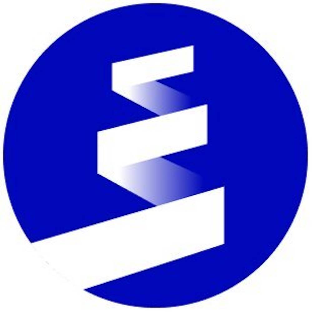 RWA 的现实落地：Ondo Finance 的链上债券实验与制度革新