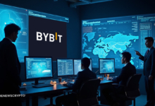 Bybit Reports Record-Breaking Volume Surge for Mantle (MNT) After Roadmap Launch - TheNewsCrypto