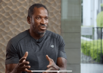 Arthur Hayes’ Maelstrom To Raise $250 Million For Crypto Equity Fund